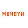10% Off Site Wide Munbyn Coupon Code